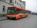 O405 in Ravensburg am Busbahnhof