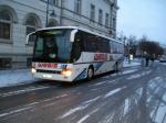 StädteSchnellbus