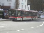 S319NF am Heilig Kreuz