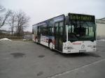 Citaro Ehrmann