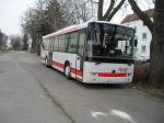 Conecto im GBF Weingarten