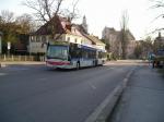420 Überlingen ZOB