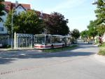 521 Oberuhldingen – Marktplatz