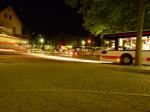 0:30 Uhr - Umsteigetreff Ravensburg Bahnhof