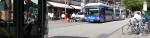 HH-HN 2586 HH - Gerhart-Hauptmann-Platz <-> Rathausmarkt