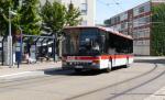 174 UL - Willy-Brandt-Platz