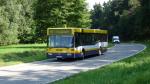 452 UL - Universität Süd