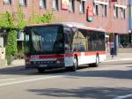 173 UL - Theater