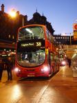 LJ59 AAF London - Victoria