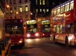 London Victoria