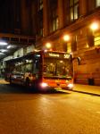 BD09 ZWA London - Waterloo
