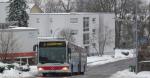 255 RV - Kraftwerk <-> Am Sonnenbüchel