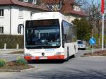 816 WGT - Charlottenplatz