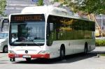817 RV - BSZ St.-Martinus-Straße