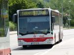419 RV - BZ St. Konrad