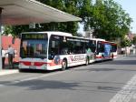 412 + 413 WGT - Löwenplatz