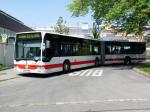 521 RV - BSZ St.-Martinus-Strae