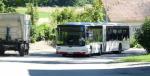 017 RV - Flappachbad <-> Abzw. Flappach