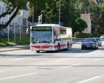 428 WGT - Krankenhaus