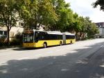 7158 S - Wagenburgstraße