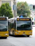 7704 S - Wagenburgstraße