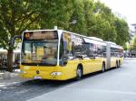 7705 (CapaCity) S - Schlossplatz