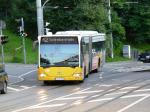7050 S - Olgaeck <-> Eugensplatz