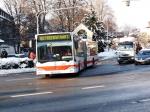 419 RV - Schussenstraße