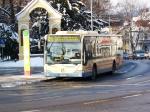 RV-HZ 190 RV - Schussenstraße