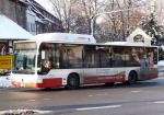 701 RV - Bahnhof <-> Marienplatz