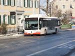 709 RV - Gartenstraße