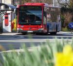 23 Litzelstetten - Purren