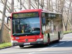64 KN - An der Steig <-> KN - Tannenhof
