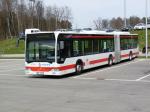 152 FN - Messe (Ost)
