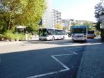 8370 + 8362 HD - Mombertplatz