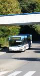 8362 HD - Mombertplatz