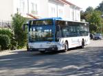HD-E 718 HD - Jaspersstraße
