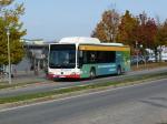 9706 RV - Abzw. Domäne Hochberg / RV - Blaues Haus