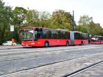 LU-ET 920 HD - Stotz