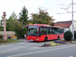LU-ET 694 Eppelheim - Kirchheimer Straße