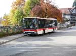 178 Tettnang - Kalchenstraße