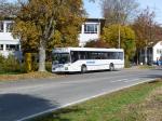 FN-XT 320 Bodnegg - Bildungszentrum
