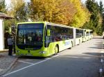 RV-RS 1127 Bodnegg - Bildungszentrum