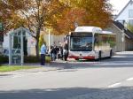 A708 Waldburg