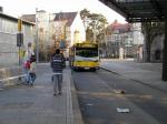 Ulmer Citaro