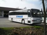 Neoplan Strauss