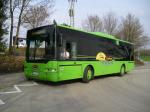 Centroliner in Bechlingen