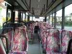 S315NF Innenansicht