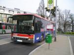 S315NF FN Stadtbahnhof