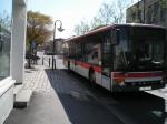 S315NF in Weingarten an der Post